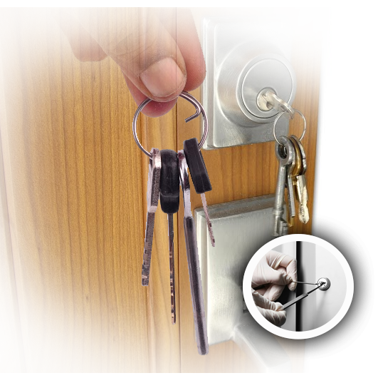 Emergency Locksmith in Arizona