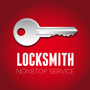 Knowing more about your locksmith